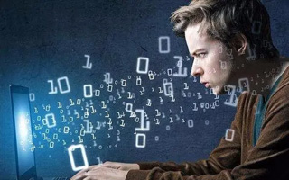 沙河 ,php声明和调用变量的符号是什么？